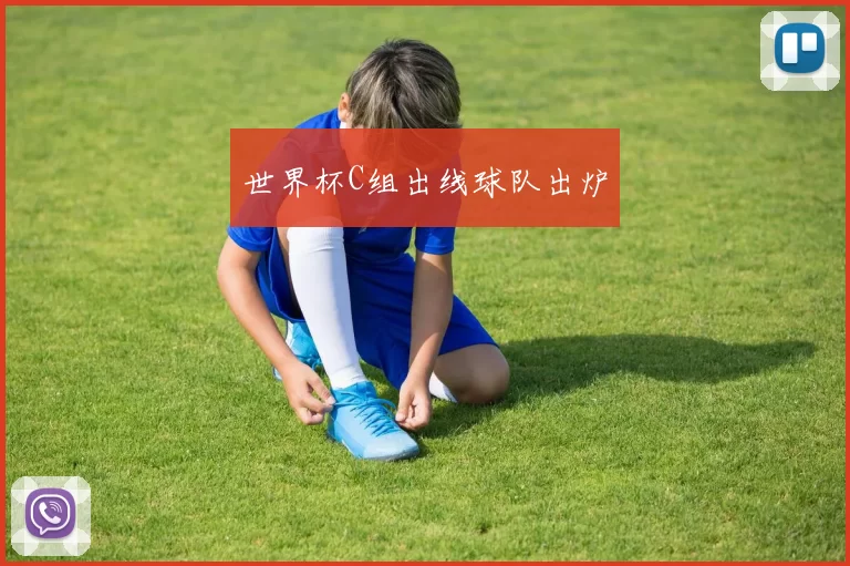 世界杯C组出线球队出炉
