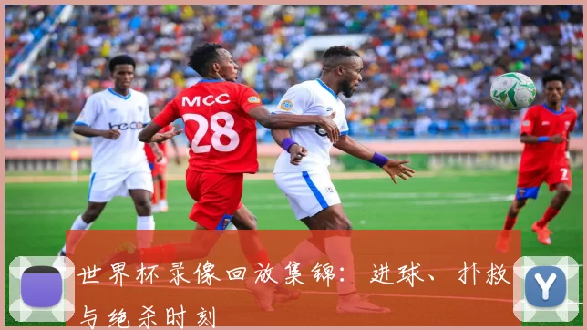 世界杯录像回放集锦：进球、扑救与绝杀时刻
