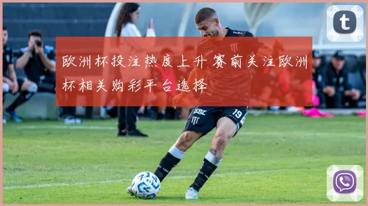 欧洲杯投注热度上升 赛前关注欧洲杯相关购彩平台选择