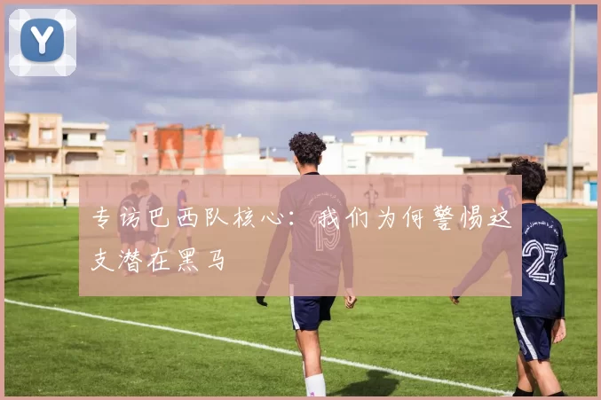 专访巴西队核心:我们为何警惕这支潜在黑马