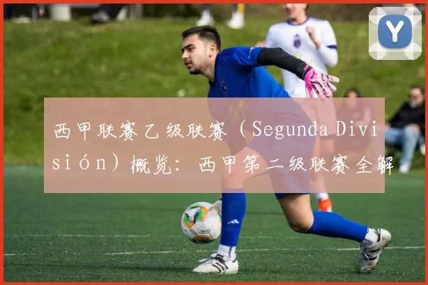 西甲联赛乙级联赛(Segunda División)概览:西甲第二级联赛全解析